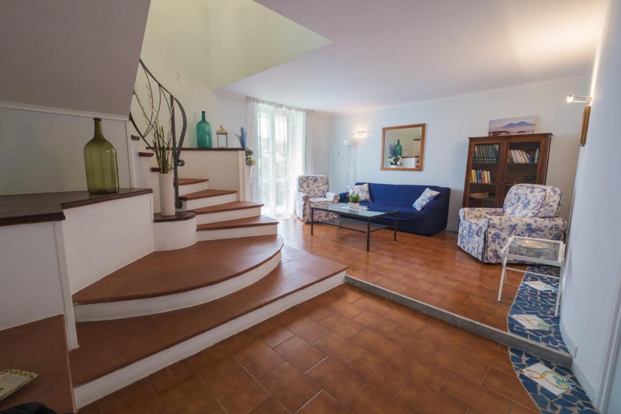 Borgo Blu *