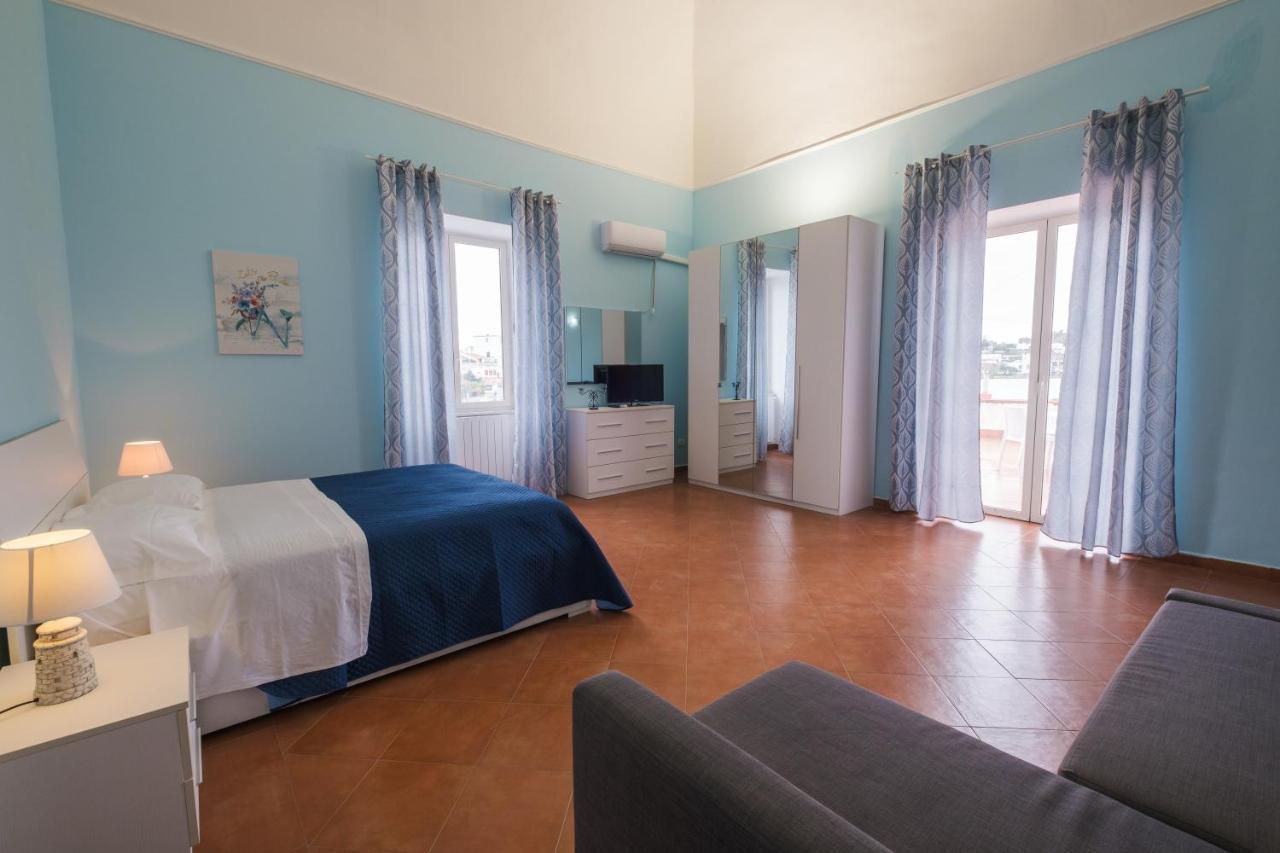 Borgo Blu Gasthof *