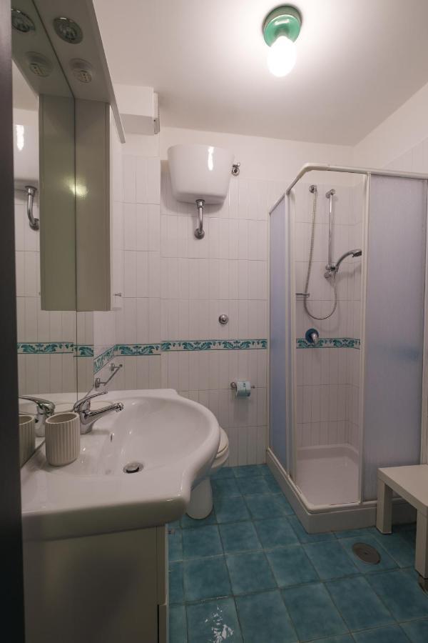 Borgo Blu Gasthof Bacoli