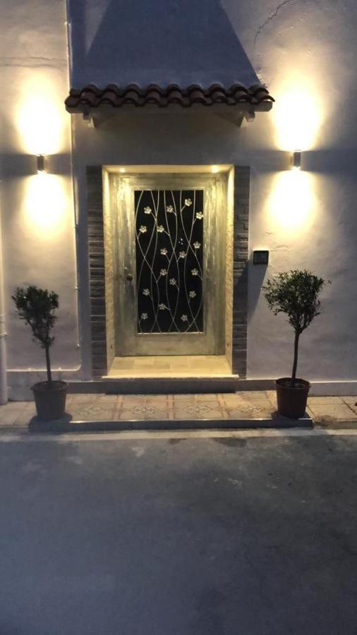 Gasthof Borgo Blu Bacoli