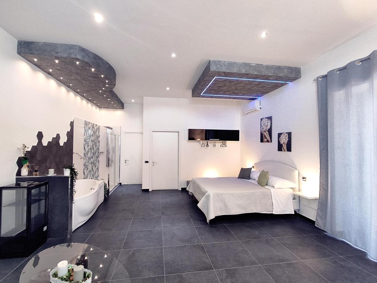 Borgo Blu *